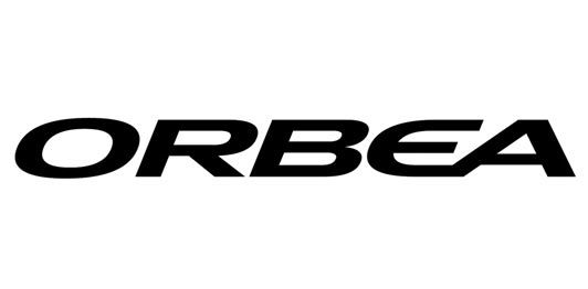 ORBEA bicycle rental