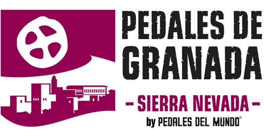 Granada pedals