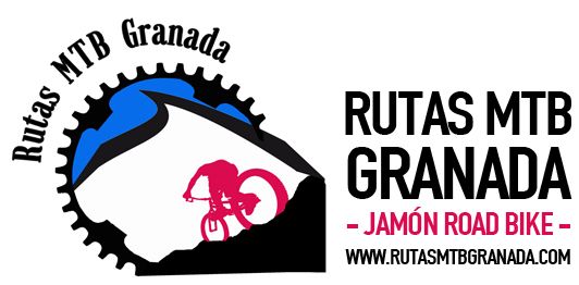 Jamón Road Bike Granada