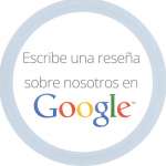 Google maps Granada Rentabike review
