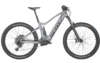 SCOTT GENIUS ERIDE 930 2023 L